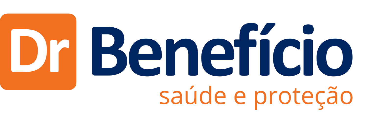 DRBeneficio